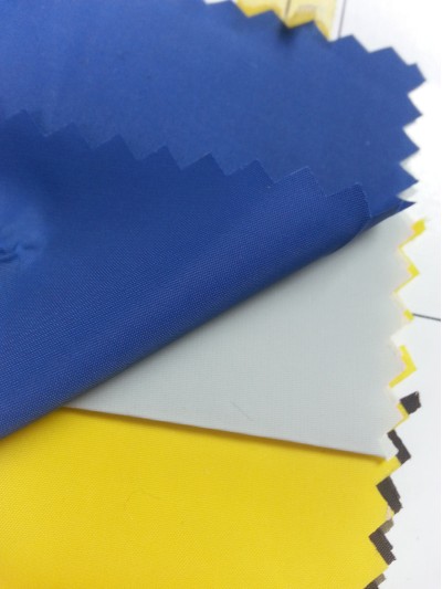 ZS-HIXG 310尼龍 細節-2